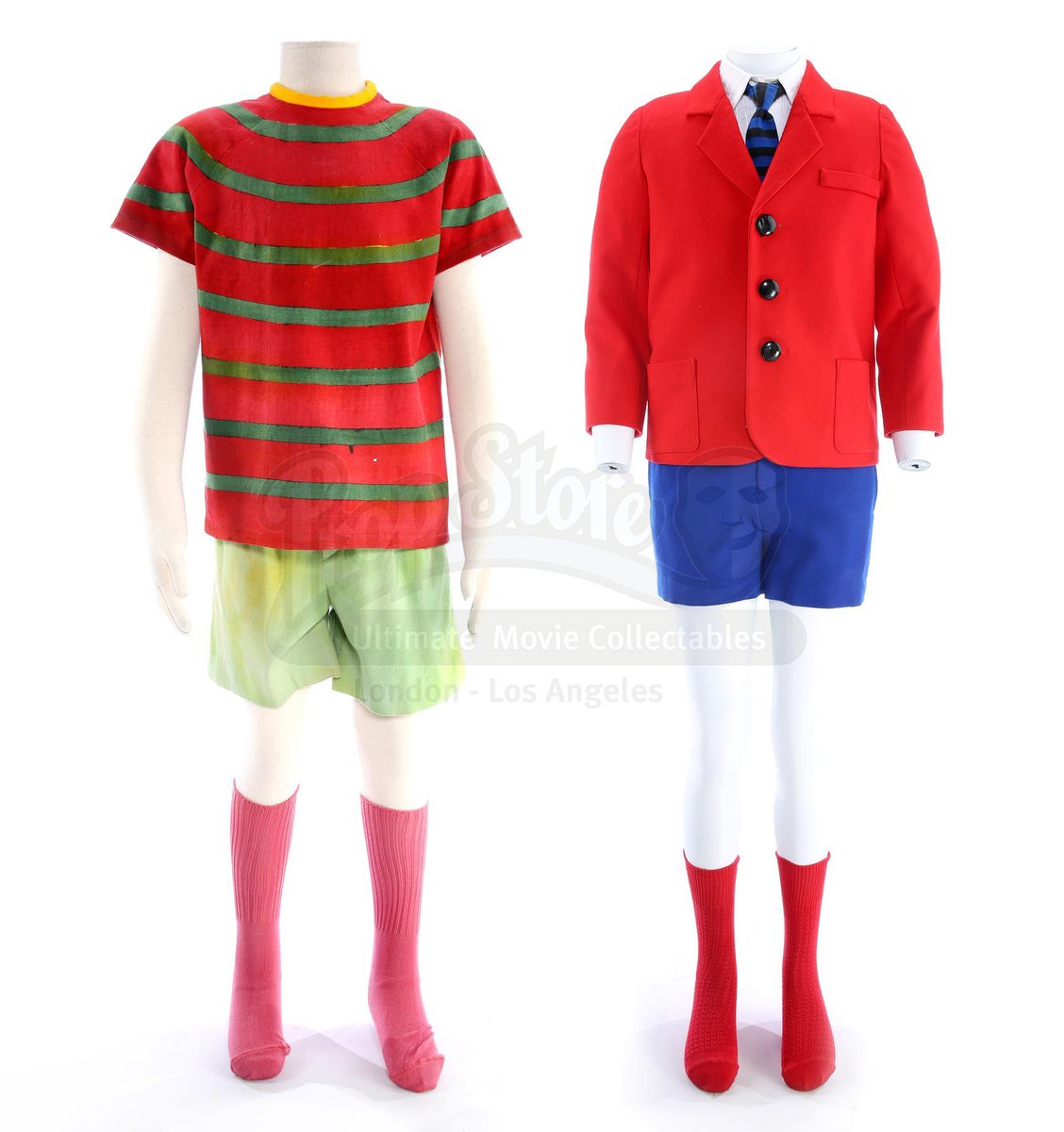 MuseumofTV's tweet photo. @SpfldMuseums  Beloved Dr. Seuss characters in the 1994 TV movie #Insearchofdrseuss now they can be yours at the #tvtreasuresauction on Dec. 1st from https://t.co/7WBSMdP9cX. Relive the magic of #greeneggsandham #catinthehat #whoville #insearchofdrseuss #seussinspringfield https://t.co/AKy62ik7ml