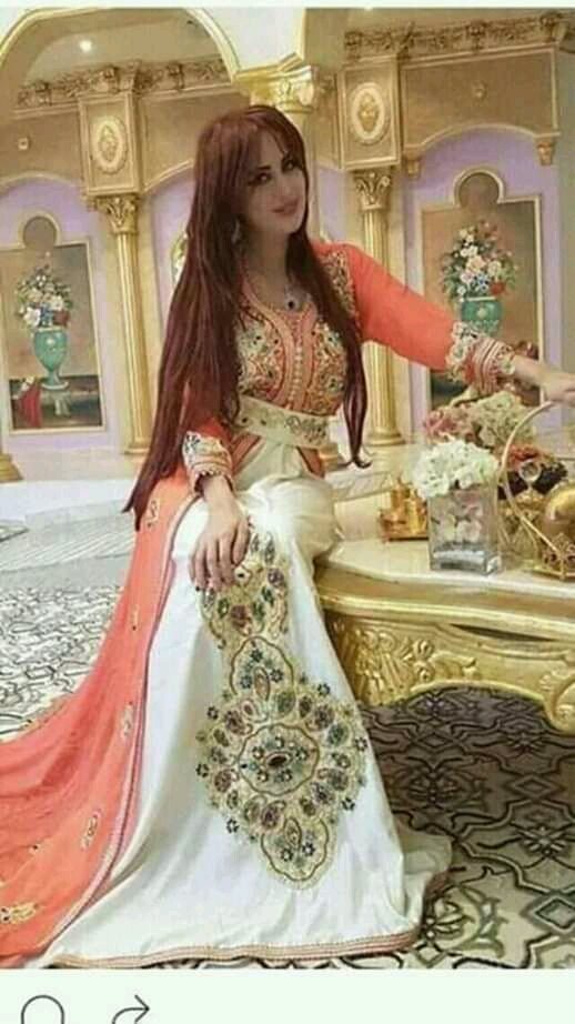 AMarzok246's tweet photo. مساء الفل كيف الحال ممكن مجموعه واتس اب سكس whatsApp sex https://t.co/iom3T2qX9R