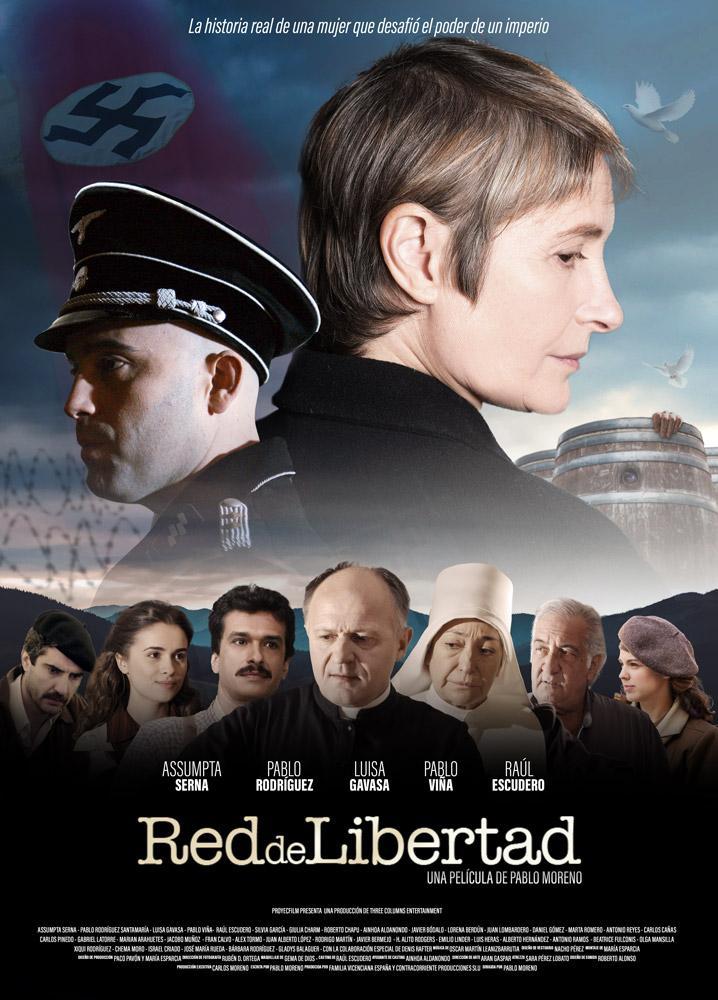 Jesus2003Jess's tweet photo. @NormanFPearl Nadie odia al Trumpetas ni a su yerno Jared Al Pacino Kushner odiamos lo que representan una nación imperialista que mete sus sentidos en todas partes del mundo para controlar que nadie se salga de su redil porque sino atentan con la LIBERTAD! https://t.co/Rd7Q6uG7t3