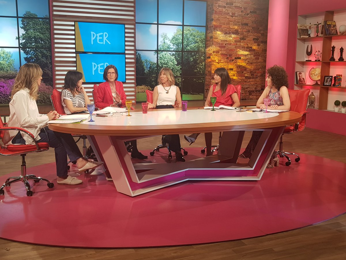 ¡Nos preparamos para el verano!  La dermatóloga <a href="/anelliakutscher/">Anellia Kutscher</a>  y la nutricionista Maren Torheim nos dan todos los piques.