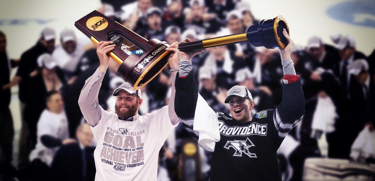 The Athletic Boston tweet media