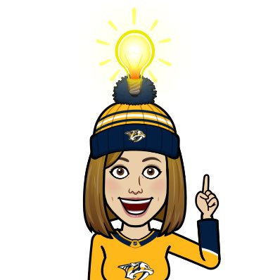 DCHSWBL's tweet photo. Thanks @DCcougarnation, @raylecomte, and @ItDcbe for the opportunity to attend #TETC18 and hone my craft this week! I am headed back to DC with ideas and tools to be more efficient and engaging with my students! #greatestshow https://t.co/JqHXH042OT