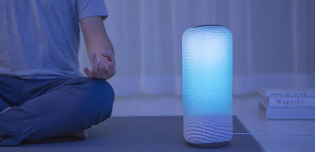 christineTechCA's tweet image. WiFi HiFi Holiday Gift Guide for Millennials: wifihifi.ca/LatestNewsHead… #wifihifiholidaygift guide #techgiftguide #holidaytech #techgifts #giftguide