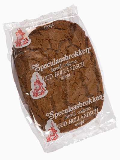 Weekly Specials good thru December 8th 

VanDelft Kruidnooten (500 gr) - $3.49
(reg:  $3.99)
VanDelft Kleuter Taa Taai - $4.49
(reg:  $4.99)
Speculaas Dolls (Poppen) - $1.99
(reg:  $2.49)
DeMolen Speculaas Brokken - $3.29
(reg:  $3.99)
Aviateur Filled Speculaas - $1.79
(reg:$1.99