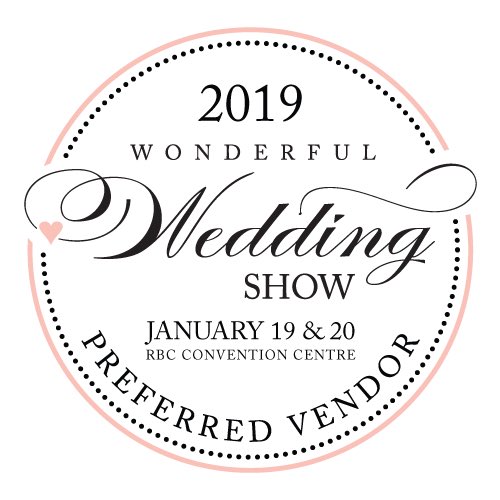 We’re SO excited to be a part of the 2019 <a href="/WPGWWS/">WonderfulWeddingShow</a> !👰🤵💍 Can’t wait to see you there!! #wonderfulweddingshow2019 #wonderfulweddingshow #luxelinens #engaged #vendor #linens #decor #candybuffet