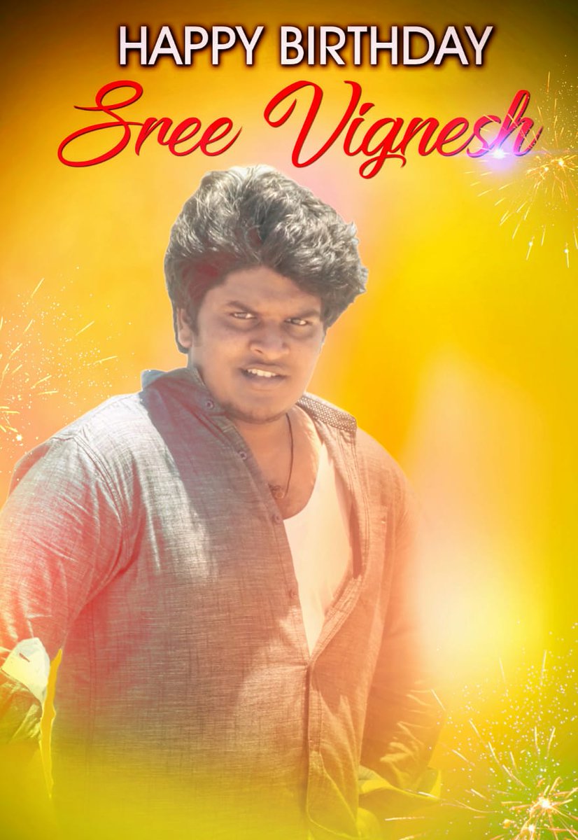 Sree Film World tweet media