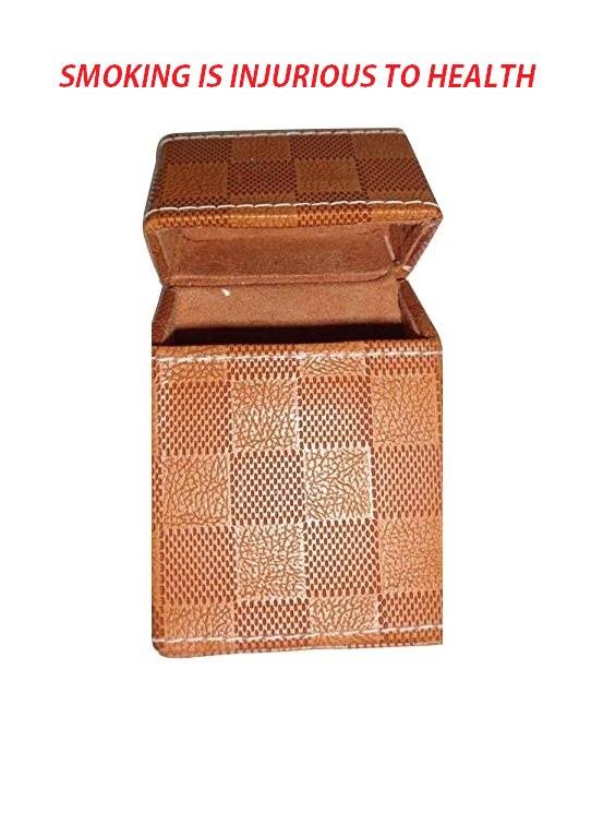 Deco Dreamz by Kaanch Decor Pvt. Ltd. (@decodreamz) on Twitter photo Cigarette case holder are a must for any cigarette lover. For Bulk you can make order only 5$ per pcs. For further inquiry please send me email at omar@kaanchdecor.com
#cigar #cigarette #promotion #cigaretteholder #lifestyles #journey #art #CHOICE #decor
deco-dreamz.com Cigarette case holder are a must for any cigarette lover. For Bulk you can make order only 5$ per pcs. For further inquiry please send me email at omar@kaanchdecor.com
#cigar #cigarette #promotion #cigaretteholder #lifestyles #journey #art #CHOICE #decor
deco-dreamz.com