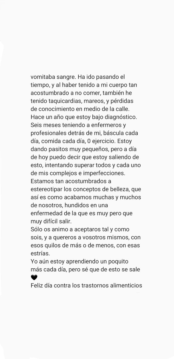 AliciaVirgili's tweet photo. Mucho 🖤 https://t.co/tnk8KxqMsx
