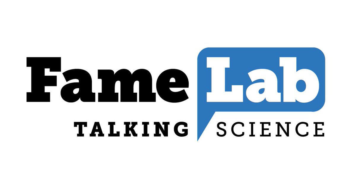 scicomie's tweet photo. Did you know that our fantastic sponsor @ieBritish runs the world’s leading science communication competition? 
You should come and talk to them at #scicom18 
https://t.co/w1yeCqKojh @Famelab_Ireland 
Check out some of their great talks here - https://t.co/f8F95zA4JH
@scienceirel https://t.co/3a3CMF9lq0