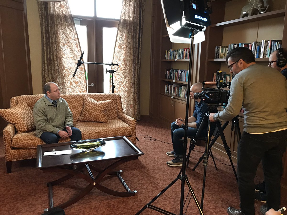 LindemanCo's tweet image. Lights! Camera! Action! Fun day working with @method_motion on a new video project. #videoproduction