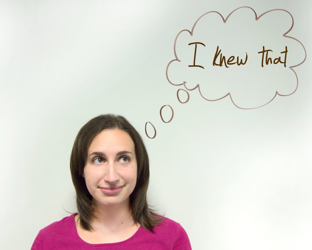 Emerging brands and #Franchisors who survive economic downturns know that it is better to add 40 great #franchisees in their first 2 years than 100 so-so ones in year one.
