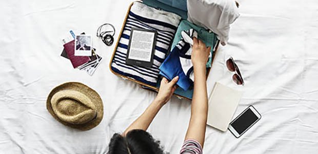 christineTechCA's tweet image. WiFi HiFi Holiday Gift Guide: Gifts Under $150 wifihifi.ca/LatestNewsHead… #wifihifiholidaygiftguide #techgiftguide #holidaytech #techgifts #giftguide