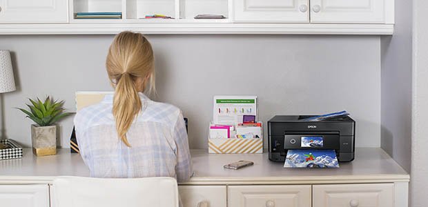 christineTechCA's tweet image. WiFi HiFi Holiday Gift Guide: Gifts for Women wifihifi.ca/LatestNewsHead… #techgiftguide #holidaytech #techgifts #giftguide #techgiftsforwomen