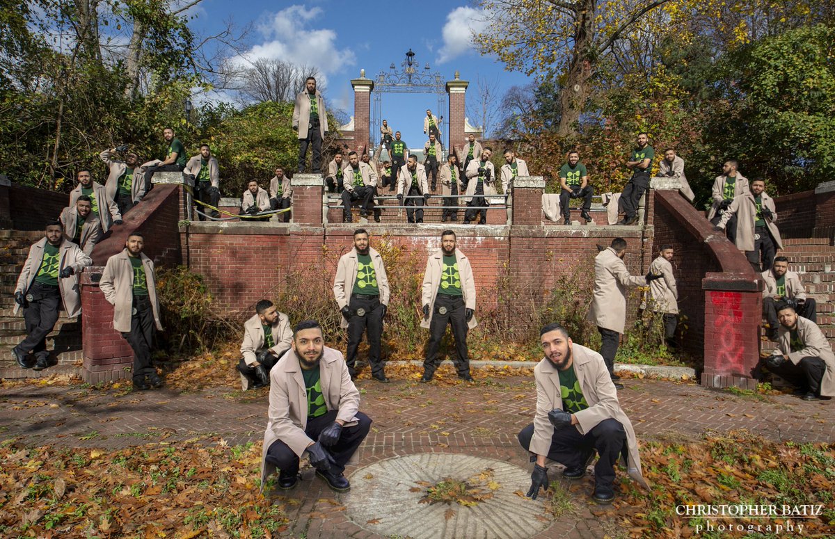 Mr_obesepockets's tweet image. Mass Duplicates #MultipleMan
📷: Christopher BehindtheLens Batiz 
Asistant 📷: Chibi Joey
#JamieMadrox cosplay: Me
Photo edit:Me

FULL SIZE photo: 
goo.gl/ooe4MB

#madrox #marvel #multiplemancosplay #xfactor #xfactorinvestigations #xmen