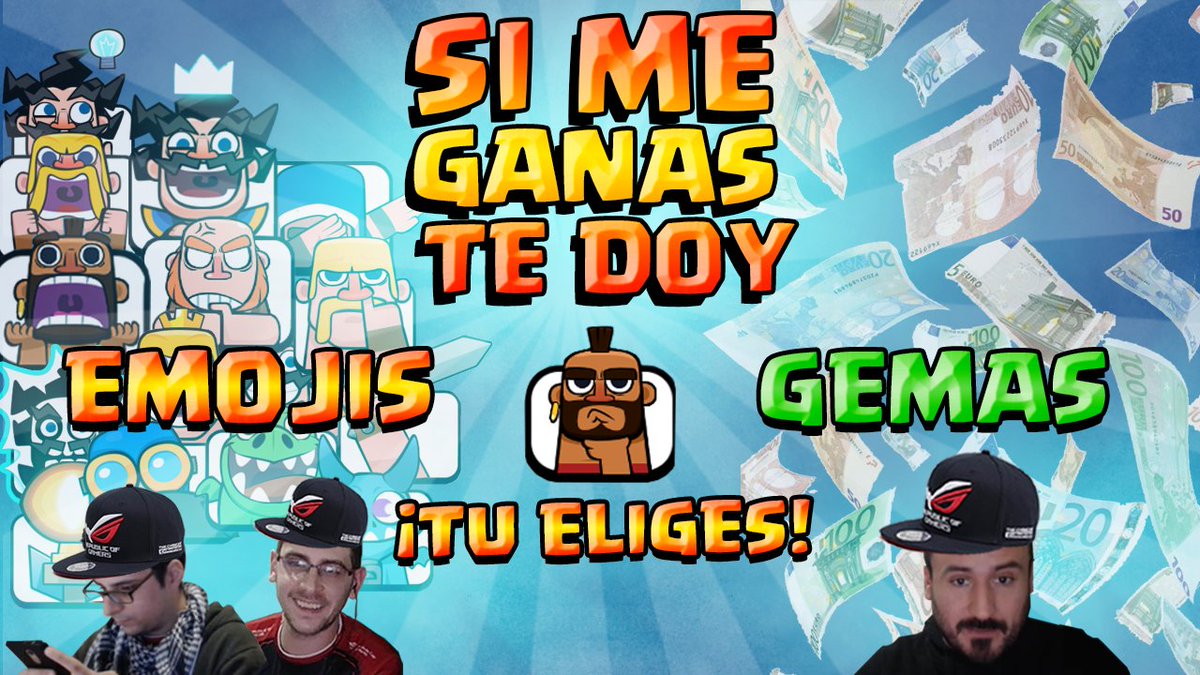 RevolAimar tweet media