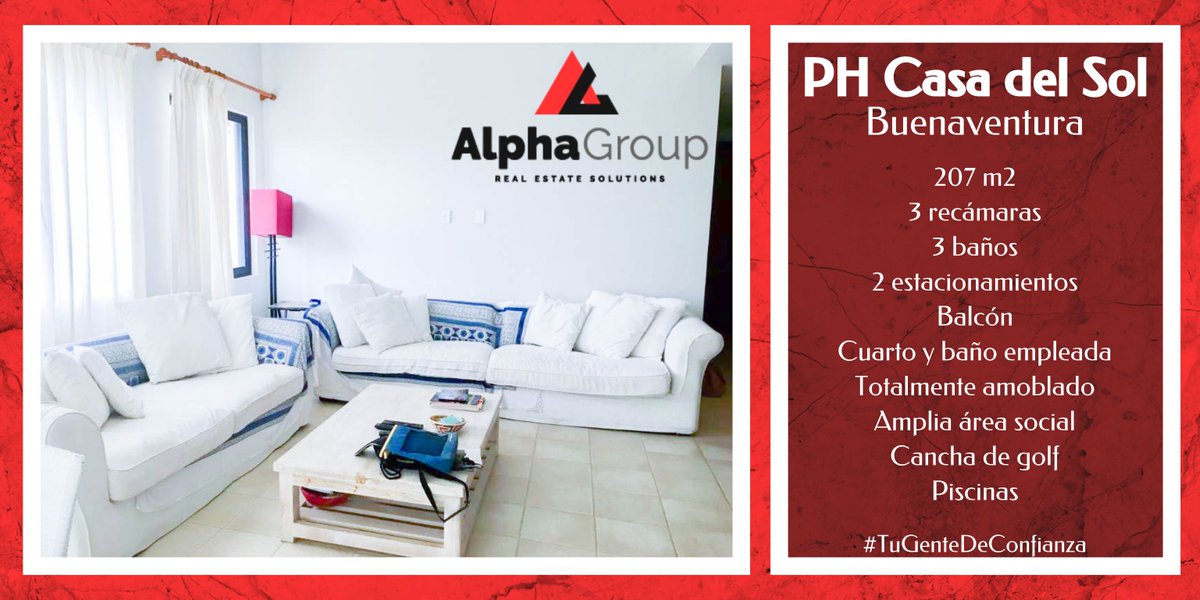 AlphaGroupRes tweet picture