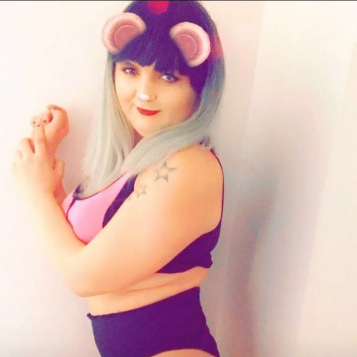Ruya45658629's tweet photo. #gebzetravesti #gebze #gebzepasif #gebzegay #mutlukenttravesti #mutlukent https://t.co/HnHwelmzP7