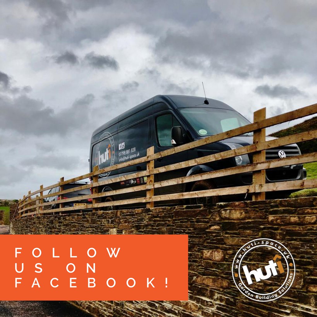 HUTIspace's tweet photo. Find us on Facebook! ->Hutispace More here =>> https://t.co/hUcY30C8i6
#gardendesign #gardenbuilding #loveyourgarden https://t.co/KYrkE644Cm