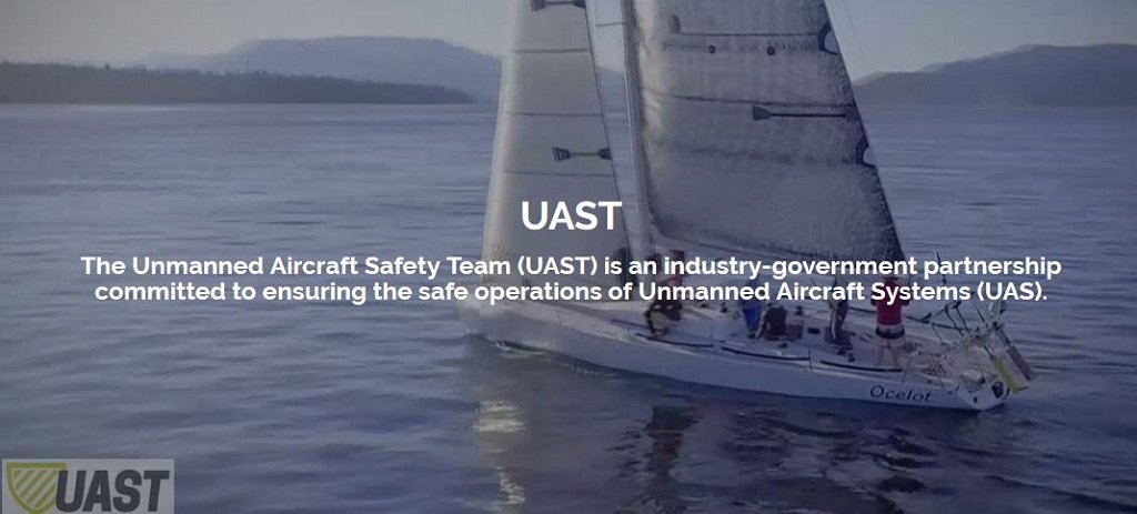 Do you pilot drones or manned aircraft? Do you work in aviation? To help reduce risk if drones and manned aircraft get too close, the Unmanned Aircraft Safety Team wants your input. Please take this brief survey: uwmadison.co1.qualtrics.com/jfe/form/SV_eY…