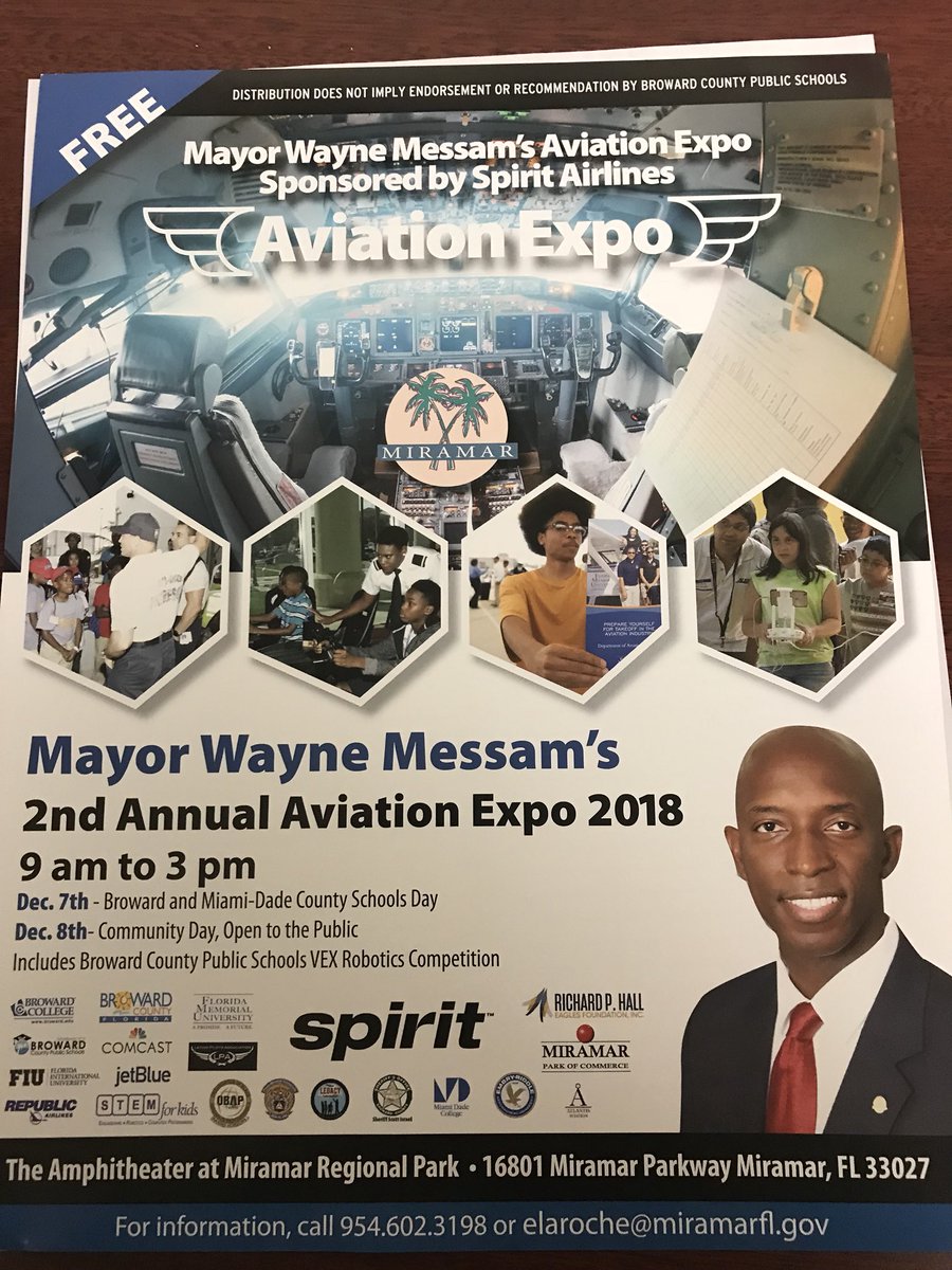 Looking forward to joining @WAYNEMESSAM as @Annabel_C_Perry explores more about Aviation and career options.