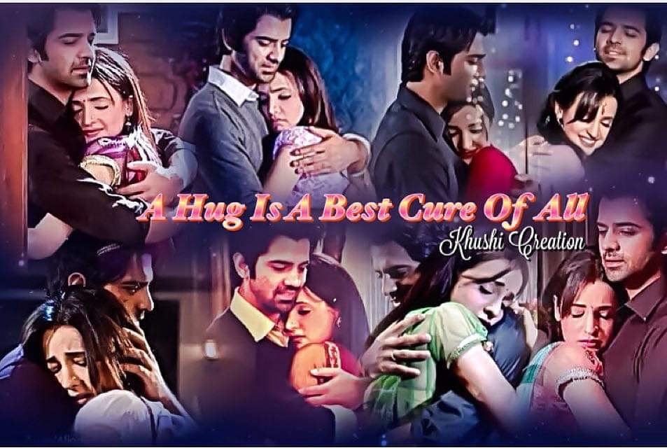 Khushi_Creation's tweet image. #December2016
#Arnav #Khushi #Arshi #ASR #RabbaVe #IPKKND 
#Hotwa #BarunSobti #SanayaIrani #Sarun #KhushiCreation
@BarunSobtiSays