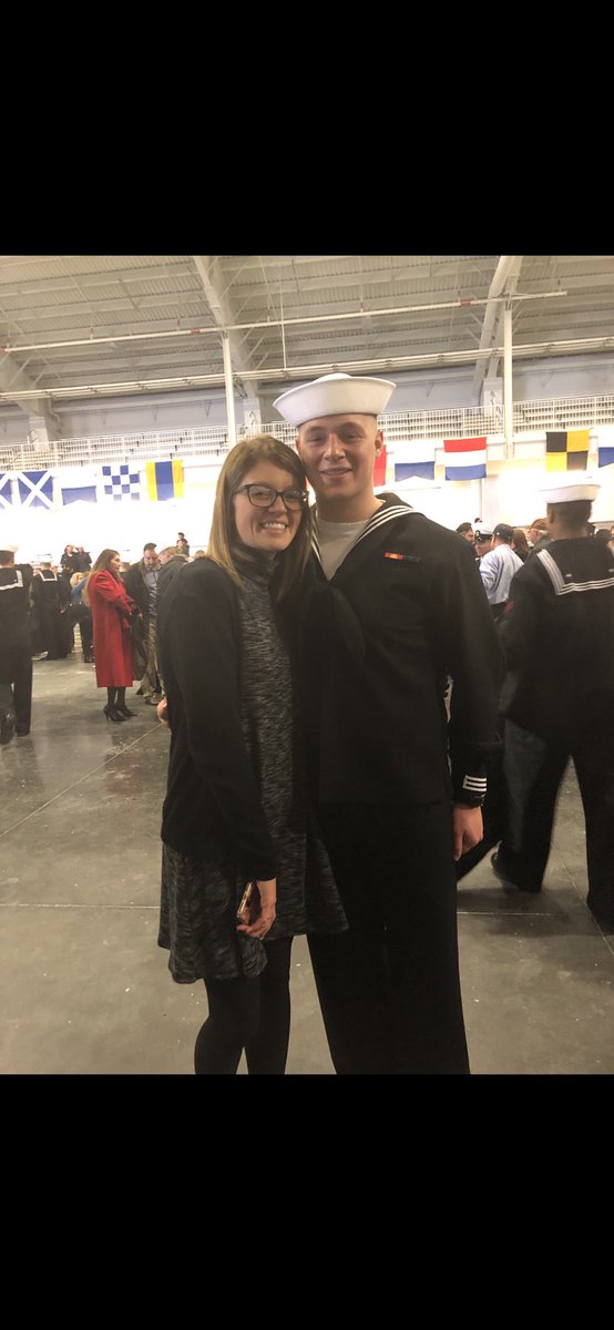 devonslush11's tweet photo. United States Sailor 🇺🇸⚓️ https://t.co/trYwCjYWZF