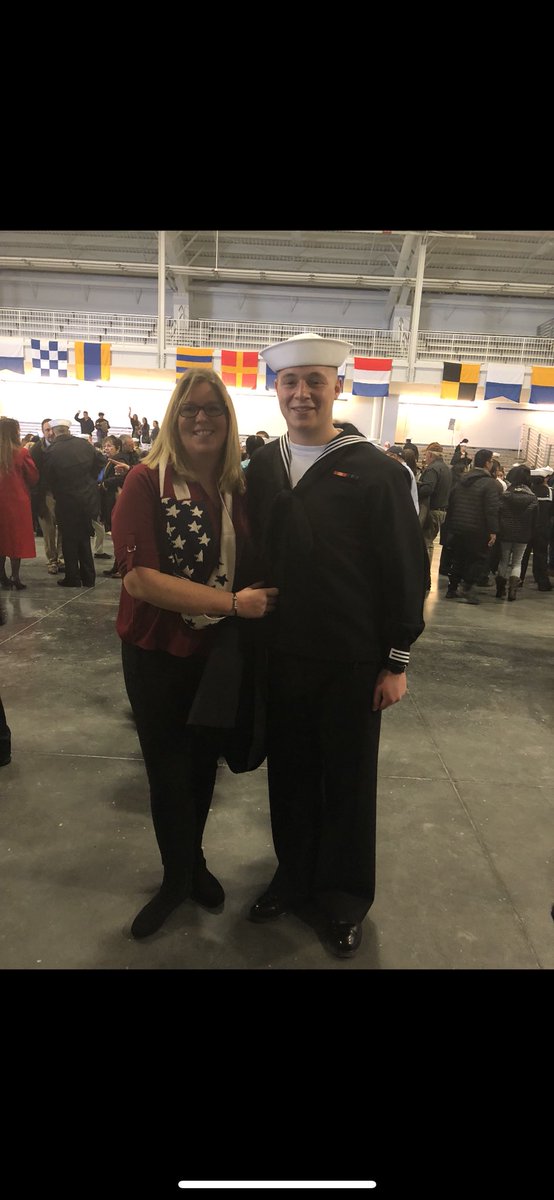 devonslush11's tweet photo. United States Sailor 🇺🇸⚓️ https://t.co/trYwCjYWZF