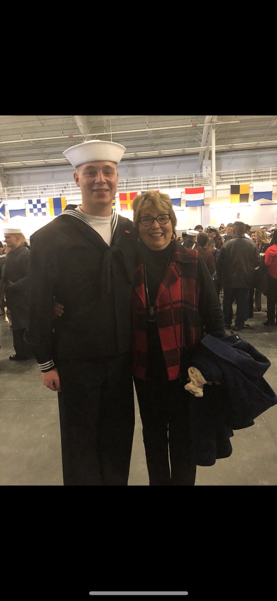 devonslush11's tweet photo. United States Sailor 🇺🇸⚓️ https://t.co/trYwCjYWZF