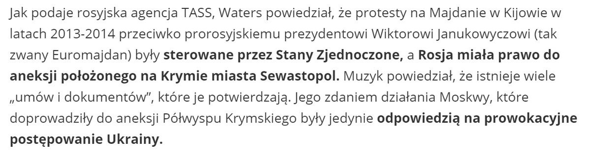 https://pbs.twimg.com/media/DtRmb1zX4AMGLjR.jpg
