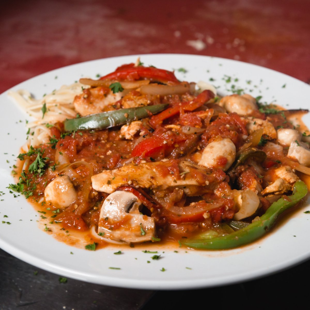BestItalian_PKW's tweet photo. When you combine good flavors, food becomes a symphony. https://t.co/ihh7NPpNSa