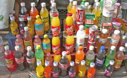 EnfasisTuristic's tweet photo. Advierten riesgo de salud para niños por bebidas azucaradas https://t.co/2jRP2sCeEm https://t.co/HcK6DH7DQY