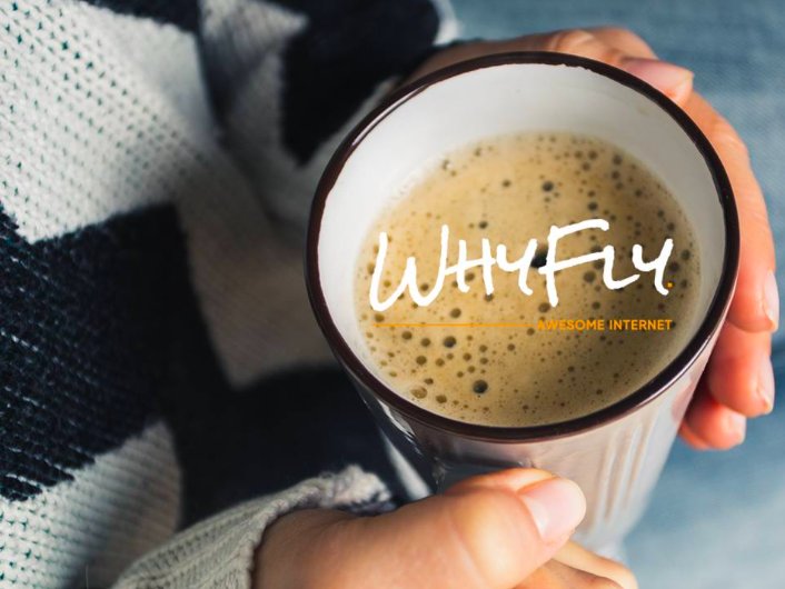 GetWhyFly's tweet image. It's that mid-afternoon cup of AWESOME to get you through the end of this week! 
Get Some: bit.ly/2Q5tFur  #nogluten #streamTv #cordcutters #nocable