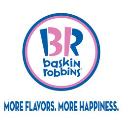 BuAli17's tweet photo. I've saved approx. BHD 1 at Baskin Robbins - Bahrain - Jid Ali https://t.co/3dToy0Kk7V https://t.co/xSclXy6AXy