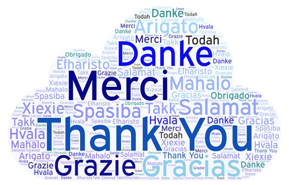 We'd like to thank everyone who stopped by our booth at <a href="/electronicaFair/">electronicaFair</a> in #Munich.  The show was a great success and we look forward to seeing everyone again in 2020!
#ele #electronics #IoT johansontechnology.com