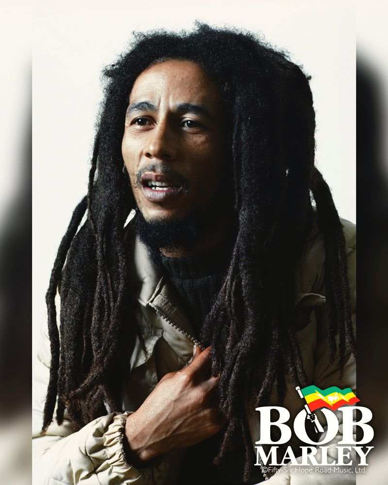 Bob Marley On Twitter My Life Nah Important To Me But Other