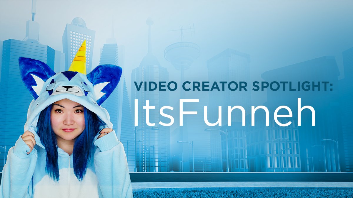 Roblox On Twitter We Asked Itsfunneh About Family Games And What It S Like To Have One Of The Biggest Gaming Channels On Youtube Get Behind The Scenes Of The Krew In Our - youtube its funneh roblox family