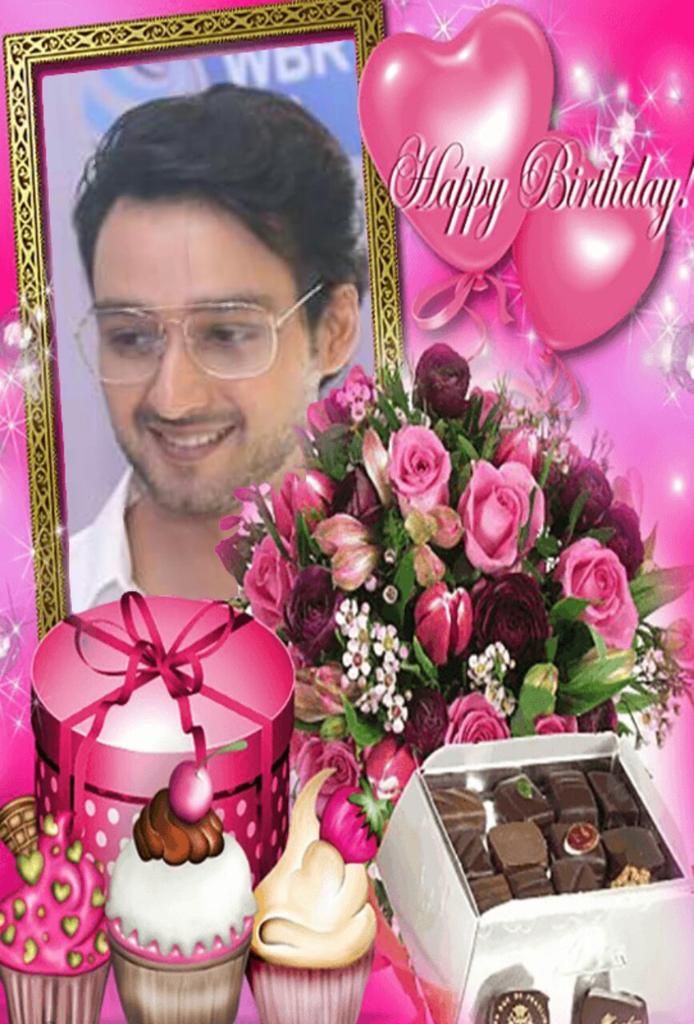 piya_srj's tweet photo. Happy birthday my Lord.๐๐๐ @saurabhraajjain #brother #brodearest #mylord https://t.co/jKqml3xppu