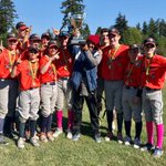 Photo by SOMBA Baseball (@SOMBABaseball)