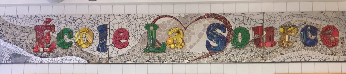 Merci de vous joindre à notre belle communauté.