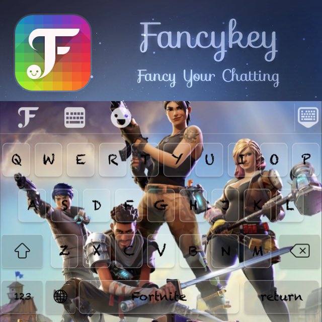 Obsidian fortnite