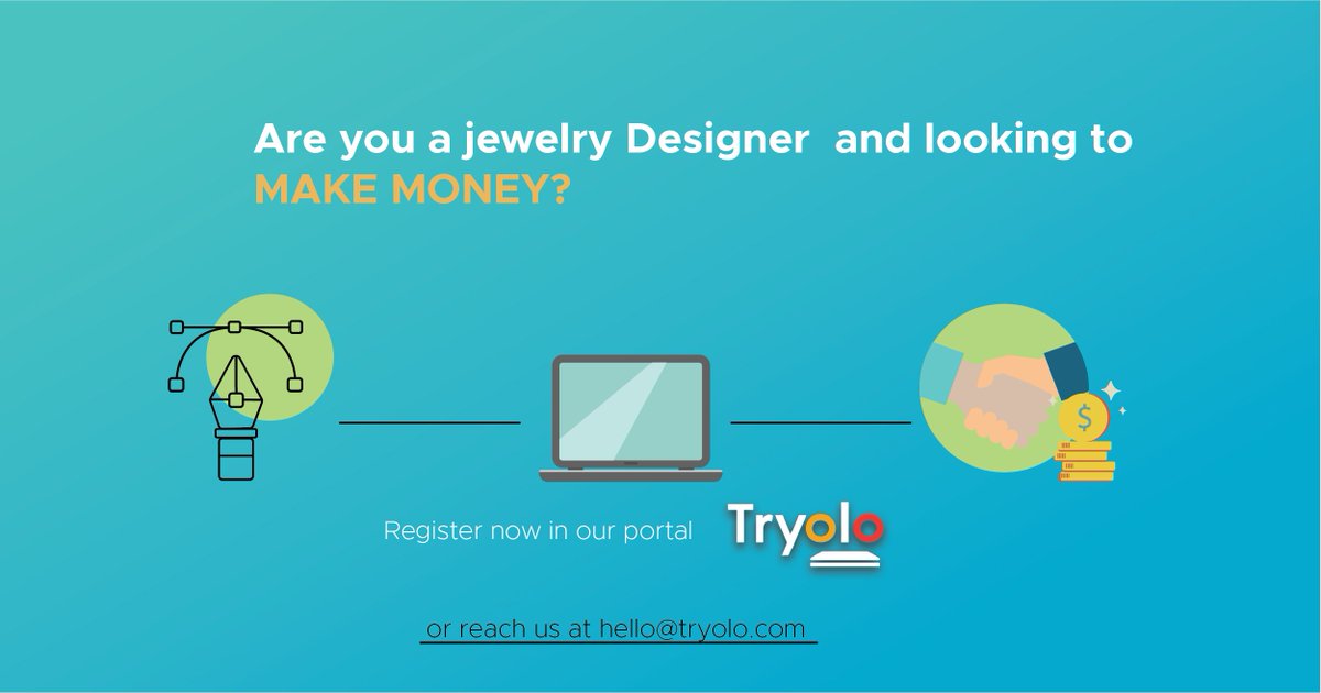 Tryolo tweet media