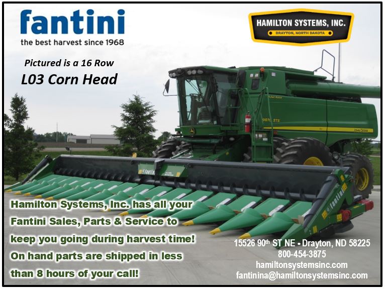 Hamilton Systems Inc tweet media