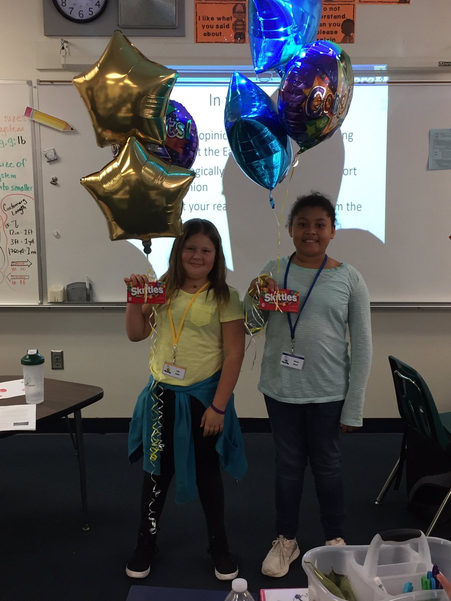 PTSAHHS tweet media