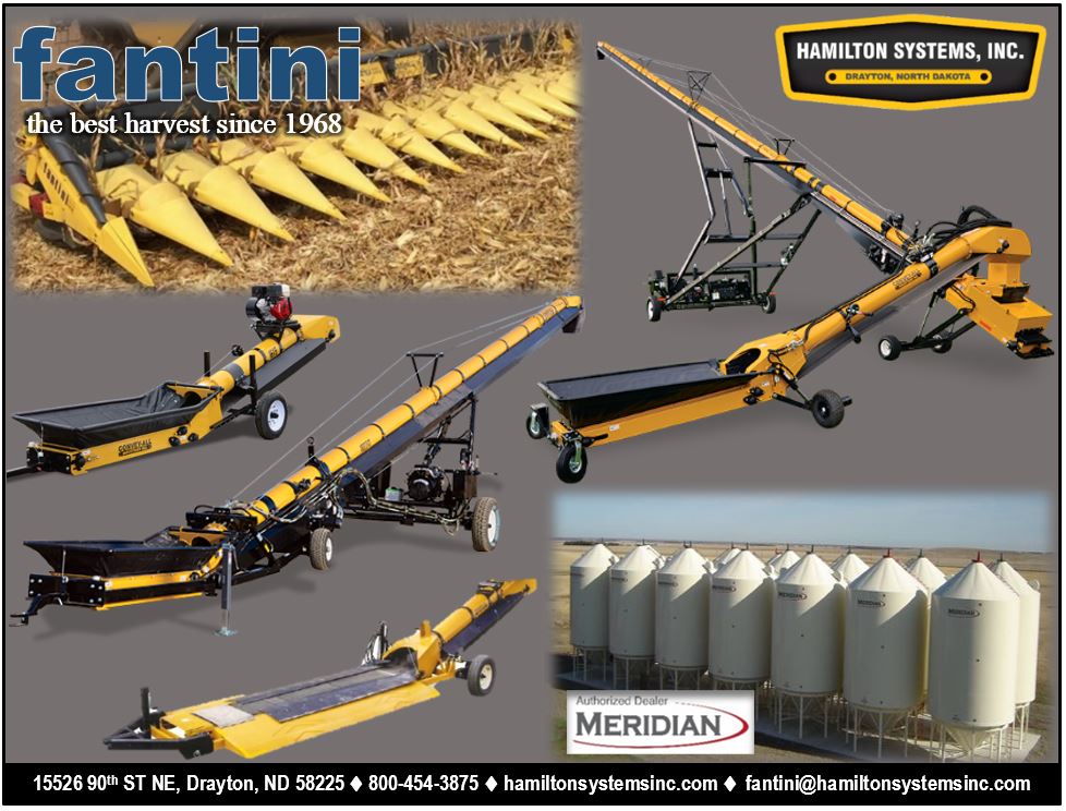 Hamilton Systems Inc tweet media