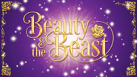 ItsPaigeSmith's tweet photo. Can’t wait to spend my Christmas with @Imagine_Theatre in Beauty and the Beast as The Enchantress 🥀 🎄 #pantomime #imaginetheatre #beautyandthebeast #perfectchristmas https://t.co/luYCUp2ory
