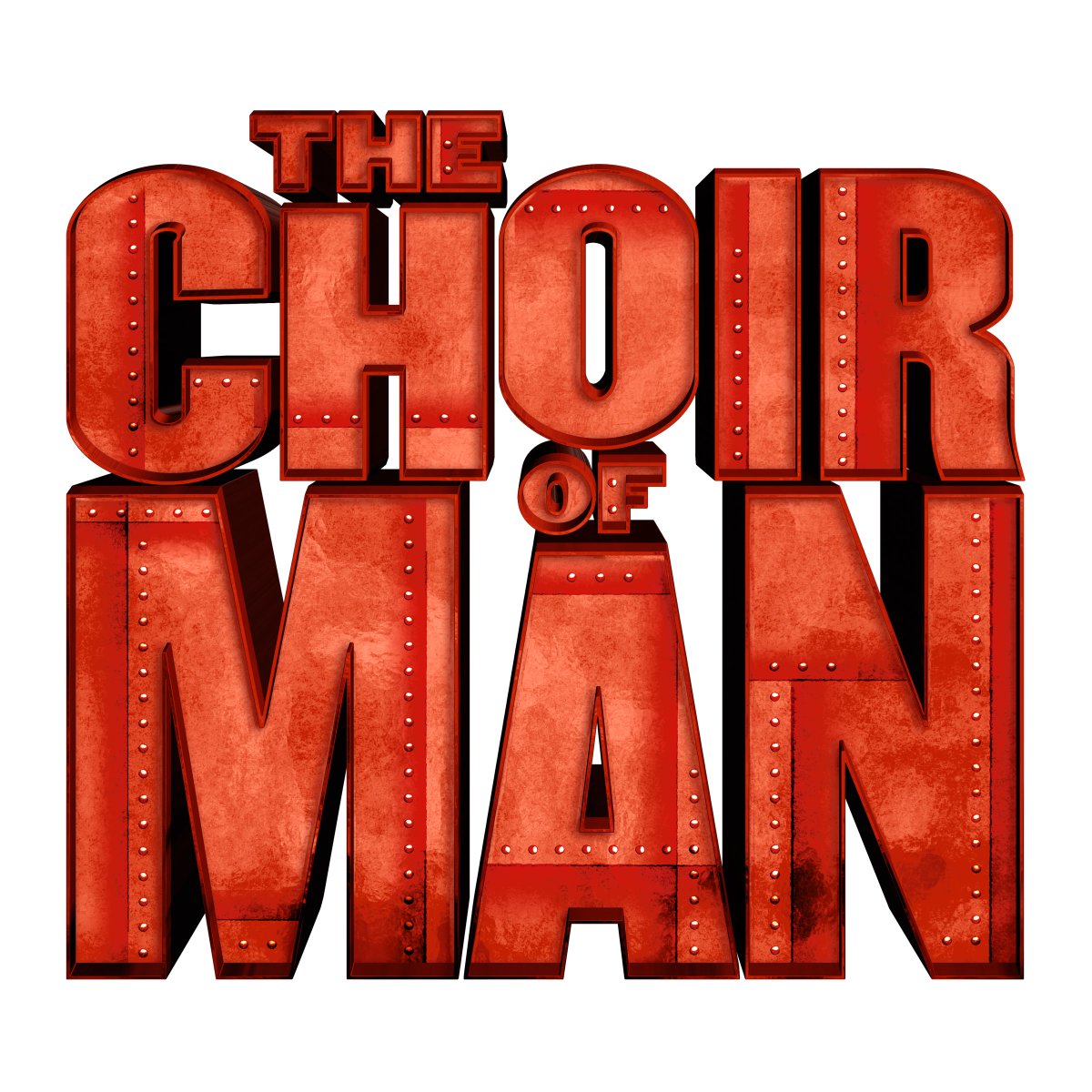 CruiseNorwegian's tweet image. Have you heard? #NorwegianEncore to feature "The Choir of Man," our fleet's top rated show! Pull up a chair: bit.ly/2BJI1Iq #CruiseNorwegian