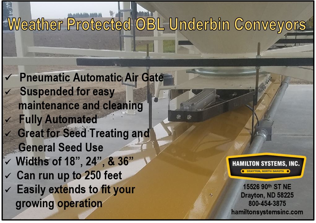 Hamilton Systems Inc tweet media