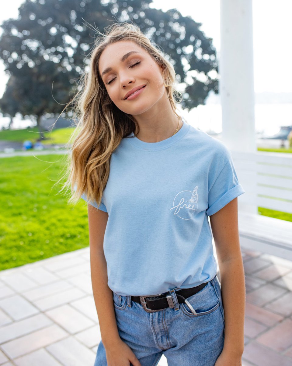 Kenzie Ziegler Instagram Follower Count