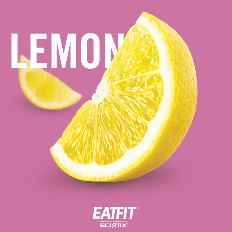 SCI-MX (@scimx) on Twitter photo . L E M O N .
Not just for your gin & tonic.
Because we all need #balance πΈ
Rich in vitamin C. Our added lemon zest adds a refreshing zing to our delicious meals. .
Chasing flavour as well as sunshine on these chilly winter days βοΈβοΈ .
#friday #lemon #foodie <a href="/tescofood/">Tesco Food</a> . L E M O N .
Not just for your gin & tonic.
Because we all need #balance πΈ
Rich in vitamin C. Our added lemon zest adds a refreshing zing to our delicious meals. .
Chasing flavour as well as sunshine on these chilly winter days βοΈβοΈ .
#friday #lemon #foodie <a href="/tescofood/">Tesco Food</a>