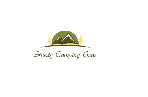 SturdyCamping's tweet photo. We Have Outdoor Supplies &amp; More! 
https://t.co/Mvn9hHIFCB https://t.co/9G7NzymuDP